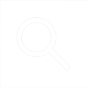 Recherche