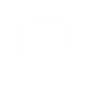 Messages