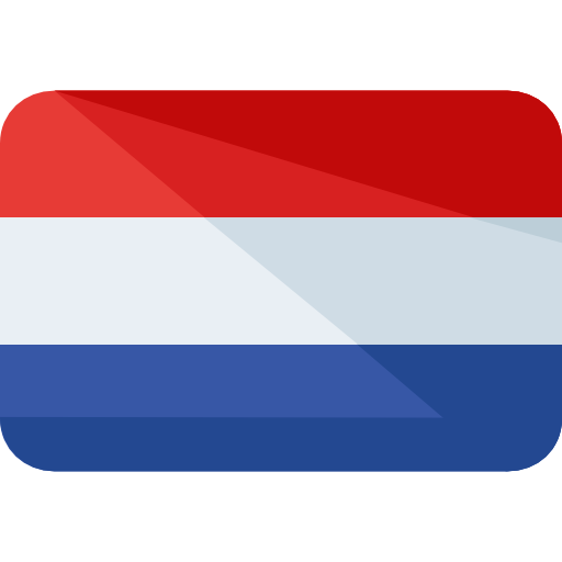 NL