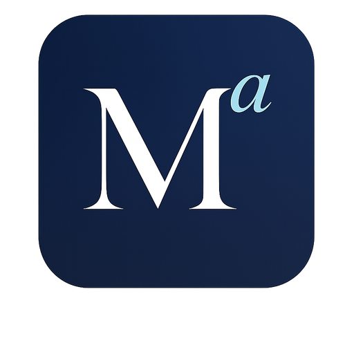 MarinAlfa